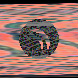 waveform preloader image