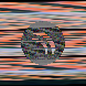 waveform preloader image