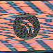 waveform preloader image