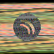 waveform preloader image