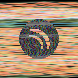waveform preloader image