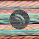 waveform preloader image