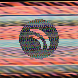 waveform preloader image