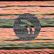 waveform preloader image