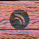 waveform preloader image