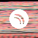 waveform preloader image