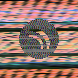 waveform preloader image