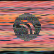 waveform preloader image