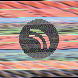 waveform preloader image