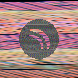 waveform preloader image