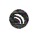waveform preloader image