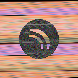 waveform preloader image