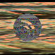 waveform preloader image