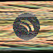 waveform preloader image