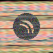 waveform preloader image