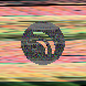 waveform preloader image