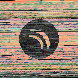 waveform preloader image
