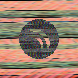 waveform preloader image