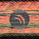 waveform preloader image
