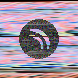 waveform preloader image
