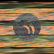 waveform preloader image