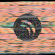 waveform preloader image