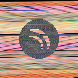 waveform preloader image