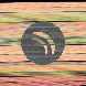 waveform preloader image