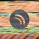 waveform preloader image