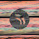 waveform preloader image