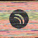 waveform preloader image