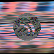 waveform preloader image
