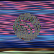 waveform preloader image
