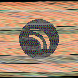 waveform preloader image