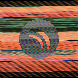 waveform preloader image