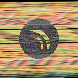 waveform preloader image