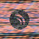 waveform preloader image