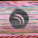 waveform preloader image