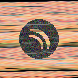 waveform preloader image