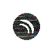 waveform preloader image