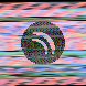waveform preloader image