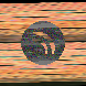 waveform preloader image