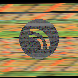 waveform preloader image