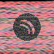 waveform preloader image