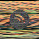 waveform preloader image