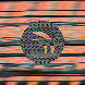 waveform preloader image
