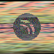 waveform preloader image