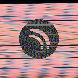 waveform preloader image