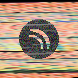 waveform preloader image