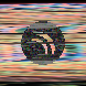 waveform preloader image